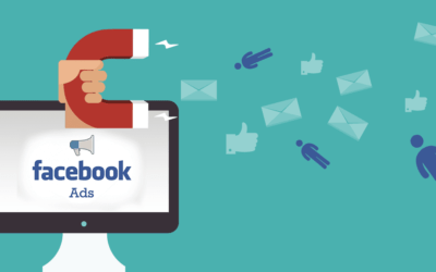 حقق أعلى عائد مع استهداف المناطق في إعلانات الفيس بوك