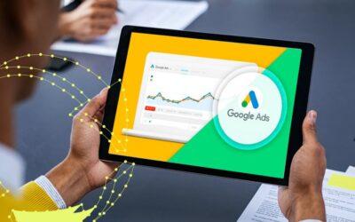 طريقة عمل إعلان في جوجل يجذب العملاء المستهدفين بأقل تكلفة