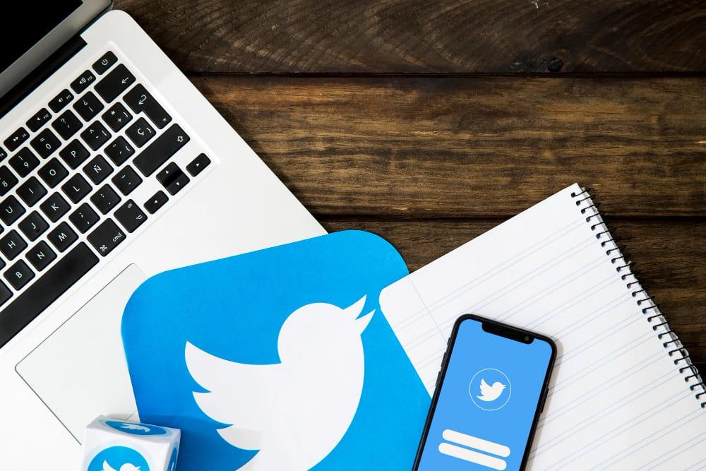 طريقة عمل إعلان ممول على تويتر لزيادة مبيعاتك بأقل تكلفة