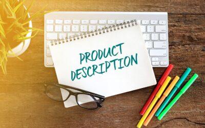 طريقة كتابة إعلان عن منتج غذائي لإقناع العملاء بالشراء