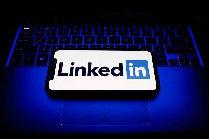 إنشاء حملة إعلانات على LinkedIn